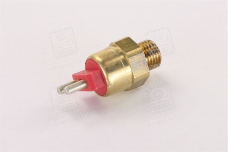 Фото 3 - Датчик управления двигателем Vernet TS2607