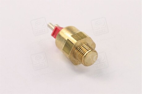 Фото 4 - Датчик управления двигателем Vernet TS2607