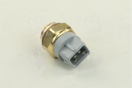 Фото 2 - Датчик управления двигателем Vernet TS2616