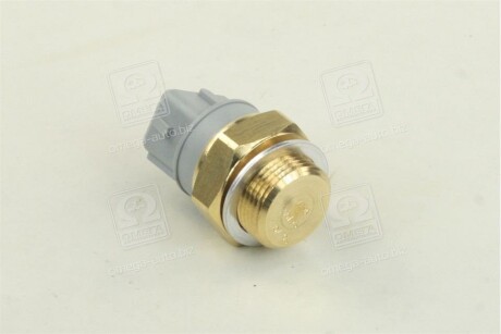 Фото 4 - Датчик управления двигателем Vernet TS2616