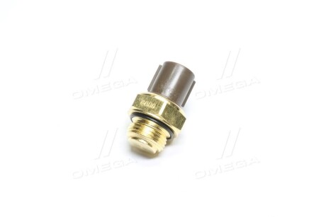 Фото 4 - Датчик керування двигуном Vernet TS2774