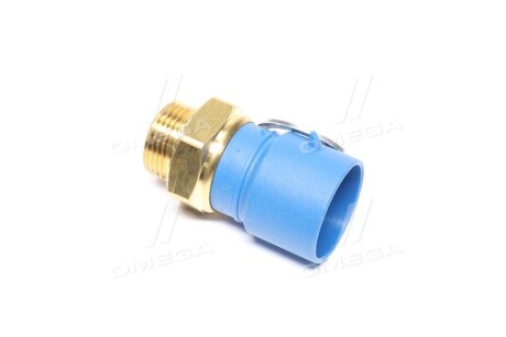 Фото 3 - Датчик керування двигуном Vernet TS2864