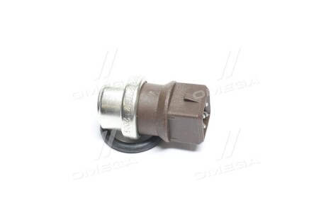 Фото 3 - Датчик керування двигуном Vernet TS2902