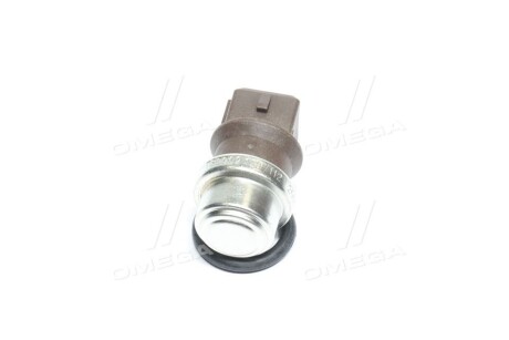 Фото 4 - Датчик керування двигуном Vernet TS2902