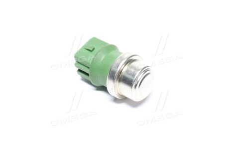 Фото 3 - Датчик управления двигателем Vernet TS2959