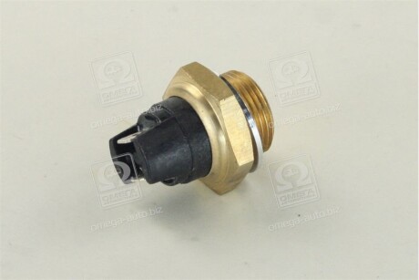 Фото 3 - Датчик управления двигателем Vernet TS6995