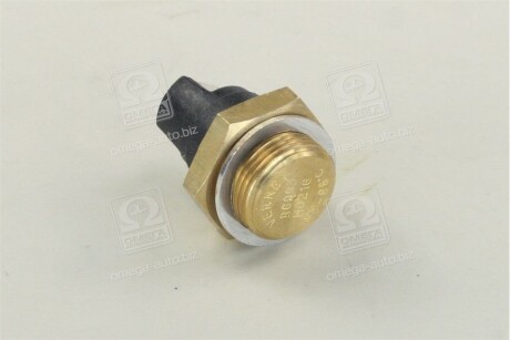 Фото 4 - Датчик управления двигателем Vernet TS6995