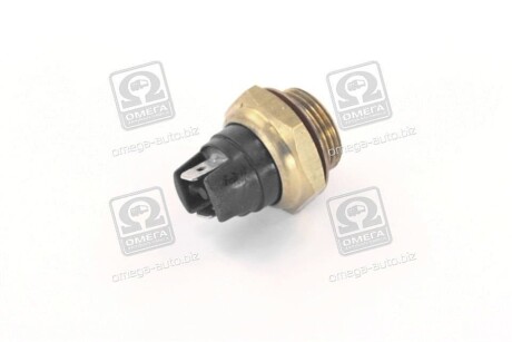 Фото 3 - Датчик управления двигателем Vernet TS6996