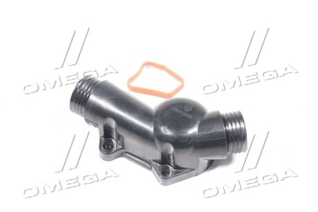 Фото 3 - Термостат системы охлаждения Vernet WF0001