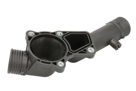 Фото 2 - Термостат системи охолодження Vernet WF0002