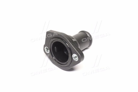 Фото 2 - Термостат системи охолодження Vernet WF0004