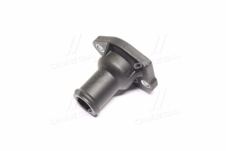 Фото 4 - Термостат системи охолодження Vernet WF0004