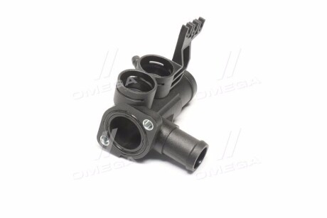 Фото 2 - Термостат системы охлаждения Vernet WF0007