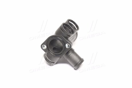 Фото 2 - Термостат системы охлаждения Vernet WF0008