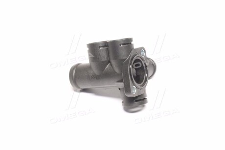 Фото 3 - Термостат системы охлаждения Vernet WF0008