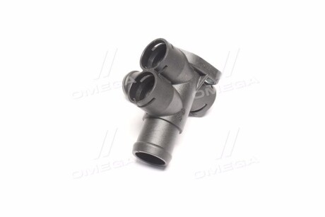 Фото 4 - Термостат системы охлаждения Vernet WF0008