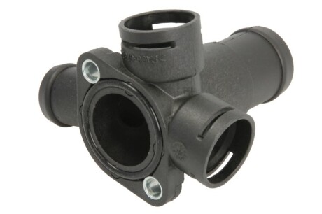 Фото 2 - Термостат системи охолодження Vernet WF0011