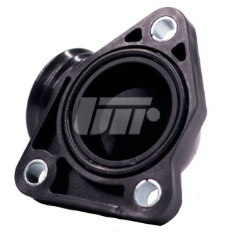 Фото 2 - Термостат системы охлаждения Vernet WF0014