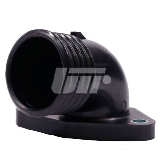 Фото 3 - Термостат системы охлаждения Vernet WF0014