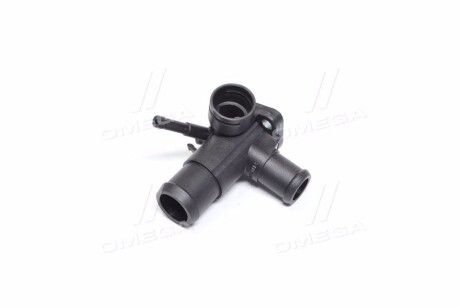 Фото 2 - Термостат системы охлаждения Vernet WF0016