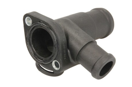 Фото 2 - Термостат системы охлаждения Vernet WF0018