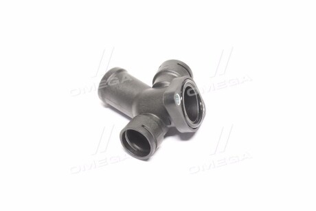 Фото 3 - Термостат системи охолодження Vernet WF0019