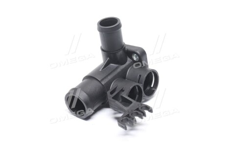 Фото 2 - Термостат системы охлаждения Vernet WF0023