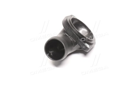 Фото 2 - Термостат системи охолодження Vernet WF0025