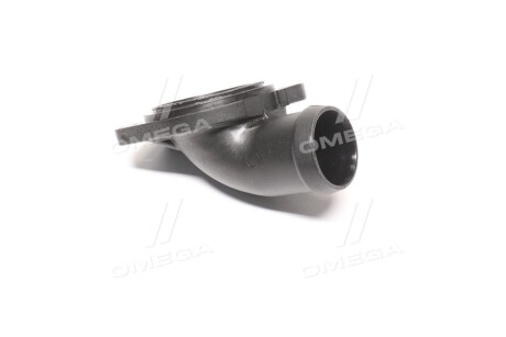 Фото 3 - Термостат системи охолодження Vernet WF0025