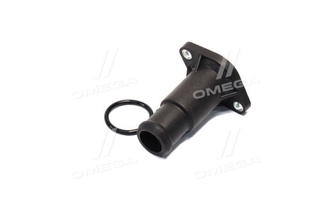 Фото 2 - Термостат системи охолодження Vernet WF0035