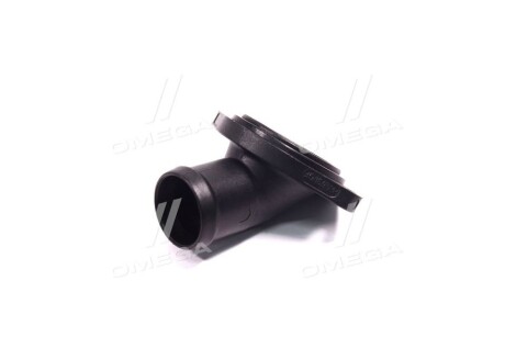 Фото 4 - Термостат системи охолодження Vernet WF0040