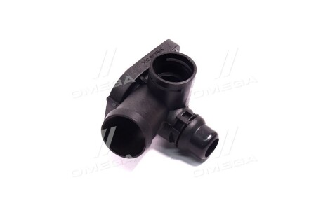 Фото 2 - Термостат системи охолодження Vernet WF0048