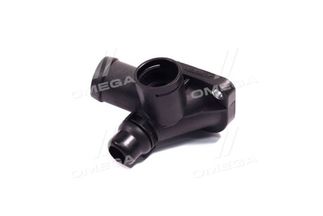 Фото 3 - Термостат системи охолодження Vernet WF0048