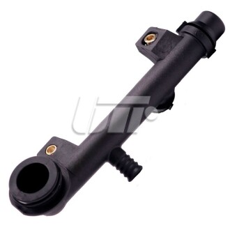 Фото 2 - Термостат системи охолодження Vernet WF0056