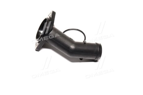 Фото 3 - Термостат системи охолодження Vernet WF0057