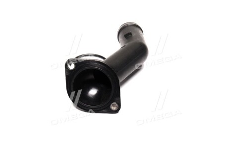 Фото 4 - Термостат системи охолодження Vernet WF0057