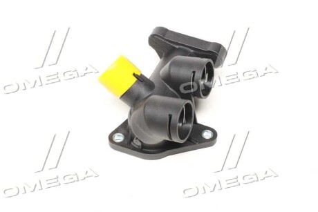 Фото 2 - Термостат системи охолодження Vernet WF0064