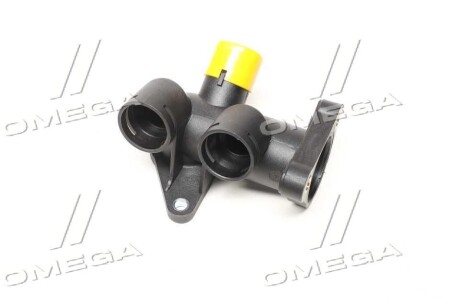 Фото 3 - Термостат системи охолодження Vernet WF0064