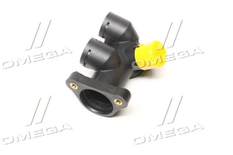 Фото 4 - Термостат системи охолодження Vernet WF0064