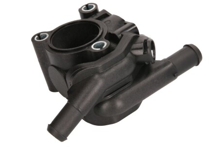 Фото 2 - Термостат системи охолодження Vernet WF0068