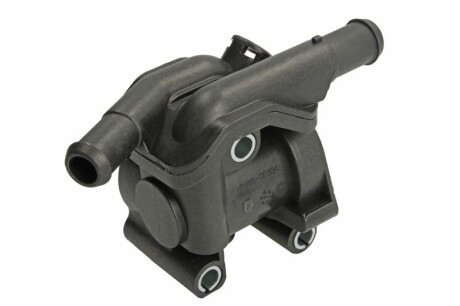 Фото 2 - Термостат системи охолодження Vernet WF0071