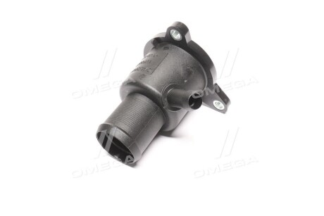 Фото 2 - Термостат системи охолодження Vernet WF0077P