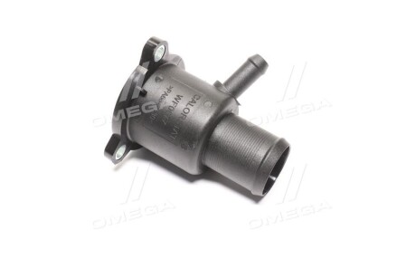 Фото 3 - Термостат системи охолодження Vernet WF0077P