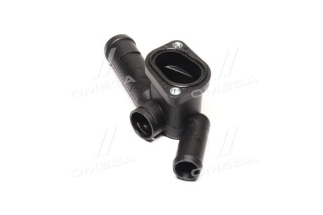 Фото 4 - Термостат системи охолодження Vernet WF0083