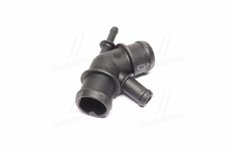 Фото 2 - Термостат системи охолодження Vernet WF0093