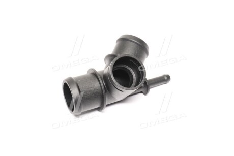 Фото 2 - Термостат системи охолодження Vernet WF0101