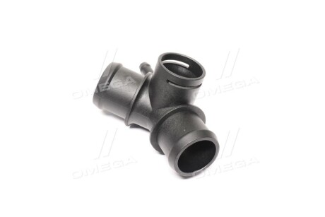 Фото 3 - Термостат системи охолодження Vernet WF0101