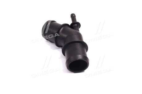 Фото 2 - Термостат системи охолодження Vernet WF0102