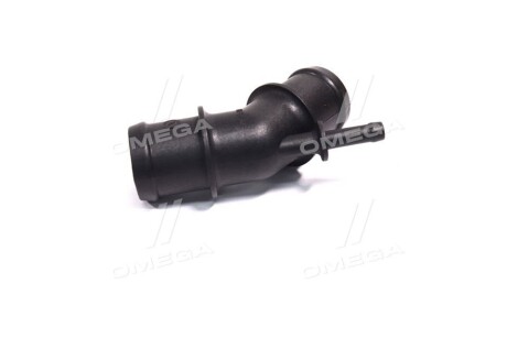 Фото 3 - Термостат системи охолодження Vernet WF0102