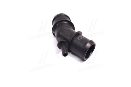 Фото 4 - Термостат системи охолодження Vernet WF0102